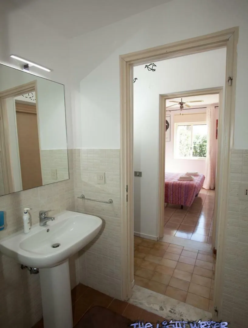 Etna Travellers B&B Mascalucia Italië